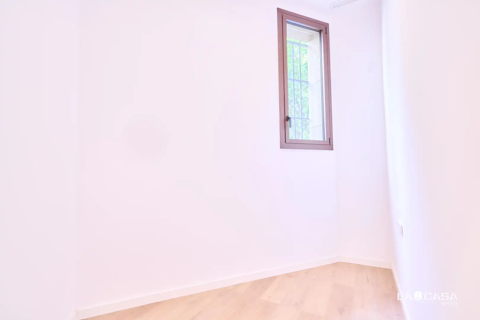 Appartamento in vendita a Sants - Montjuïc, imagen 56