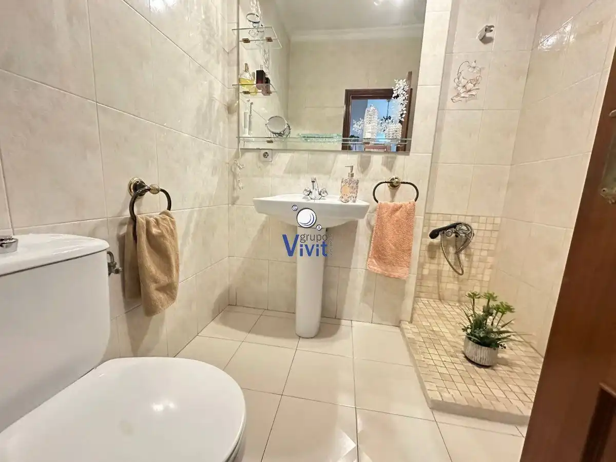 Duplex for sale in Centro, imagen 6
