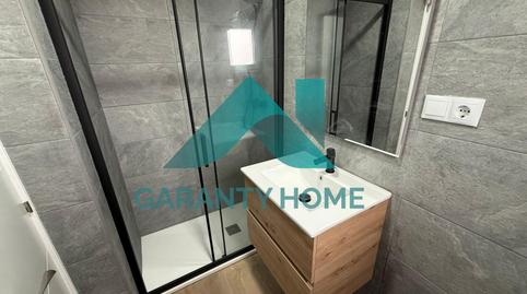 Photo 3 of Flat to rent in Casco Antiguo, Cáceres Capital