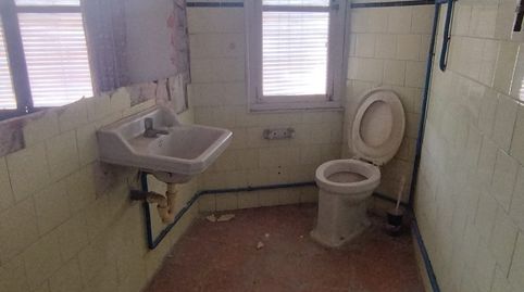 Foto 3 de Edificio en venta en Pueblo, Benicarló