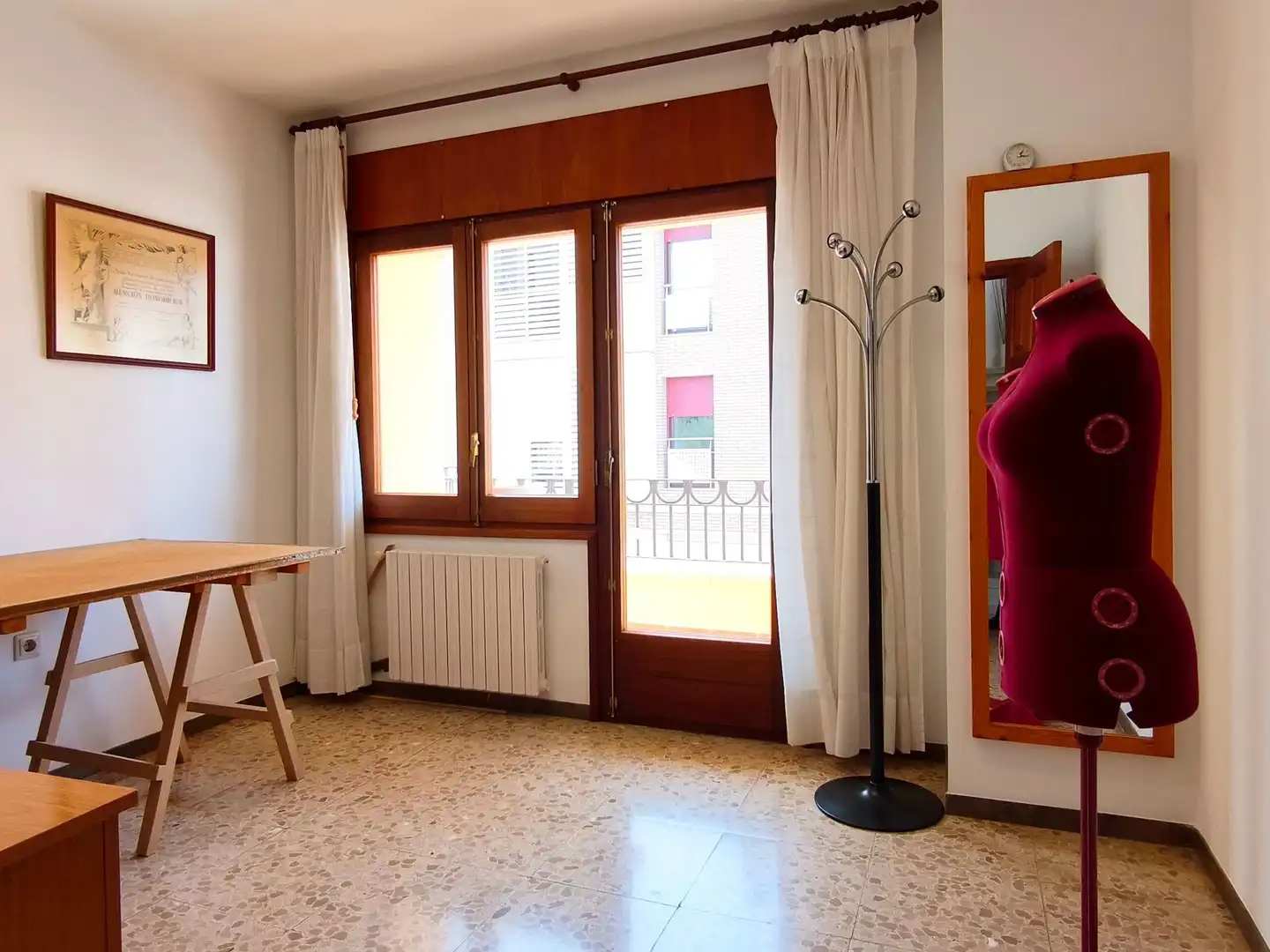 Casa o chalet en venta en Anglès con Calefacción, Jardín privado y Terraza