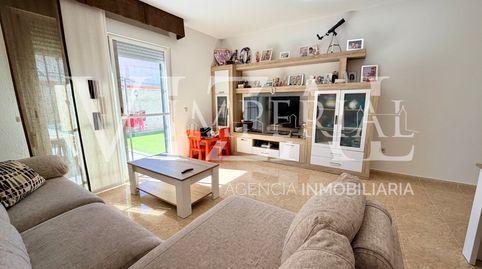Photo 4 of Detached homes for sale in Calle Huerta, El Viso de San Juan, Toledo