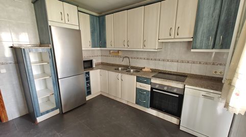 Photo 4 of Houses for sale in Huecas, Toledo