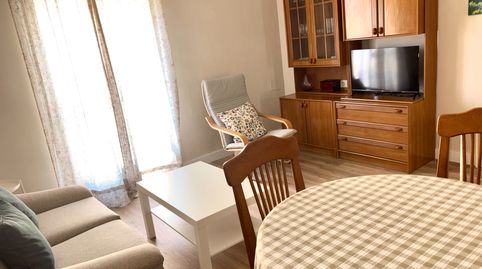 Photo 5 of Apartments for rent in Calle Cristo de las Batallas, 30, Centro Ciudad, Plasencia