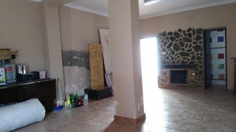 Foto 5 de Casa o chalet en venta en Los Molares, Sevilla