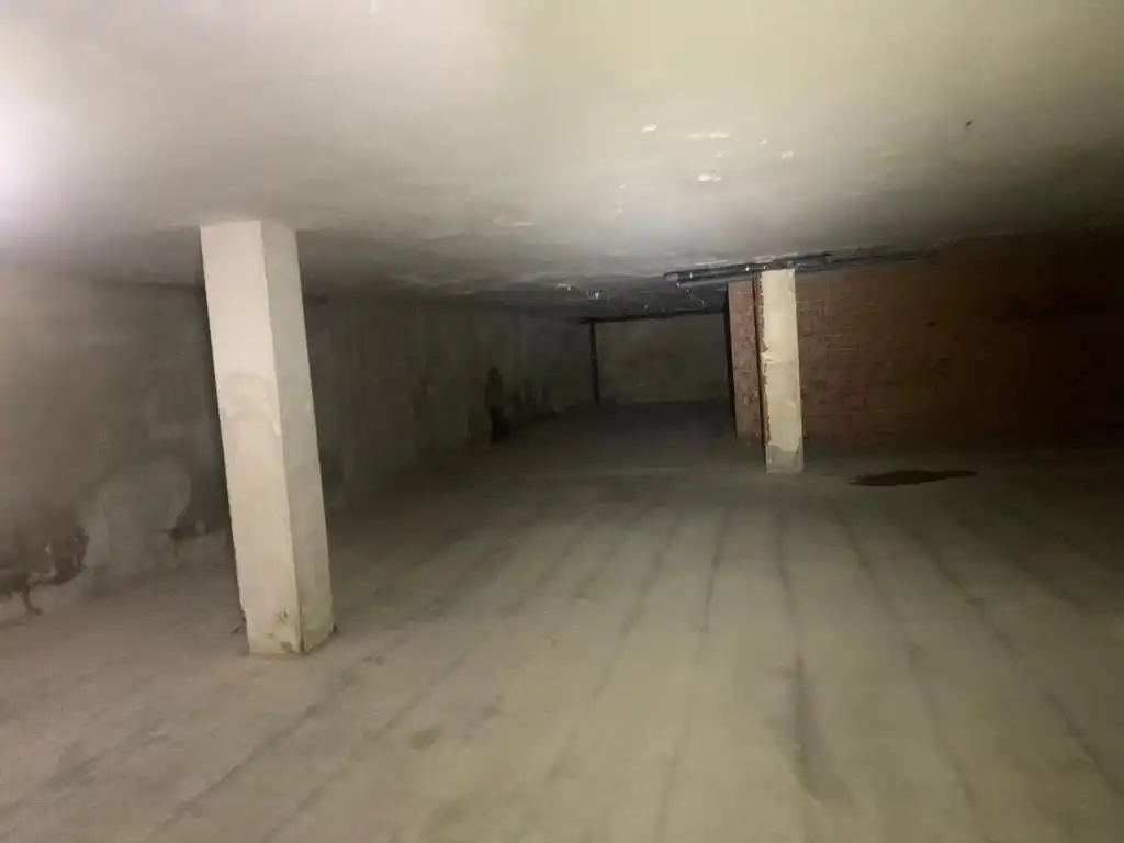 Gewerbefläche zum Verkauf in Berga, imagen 6