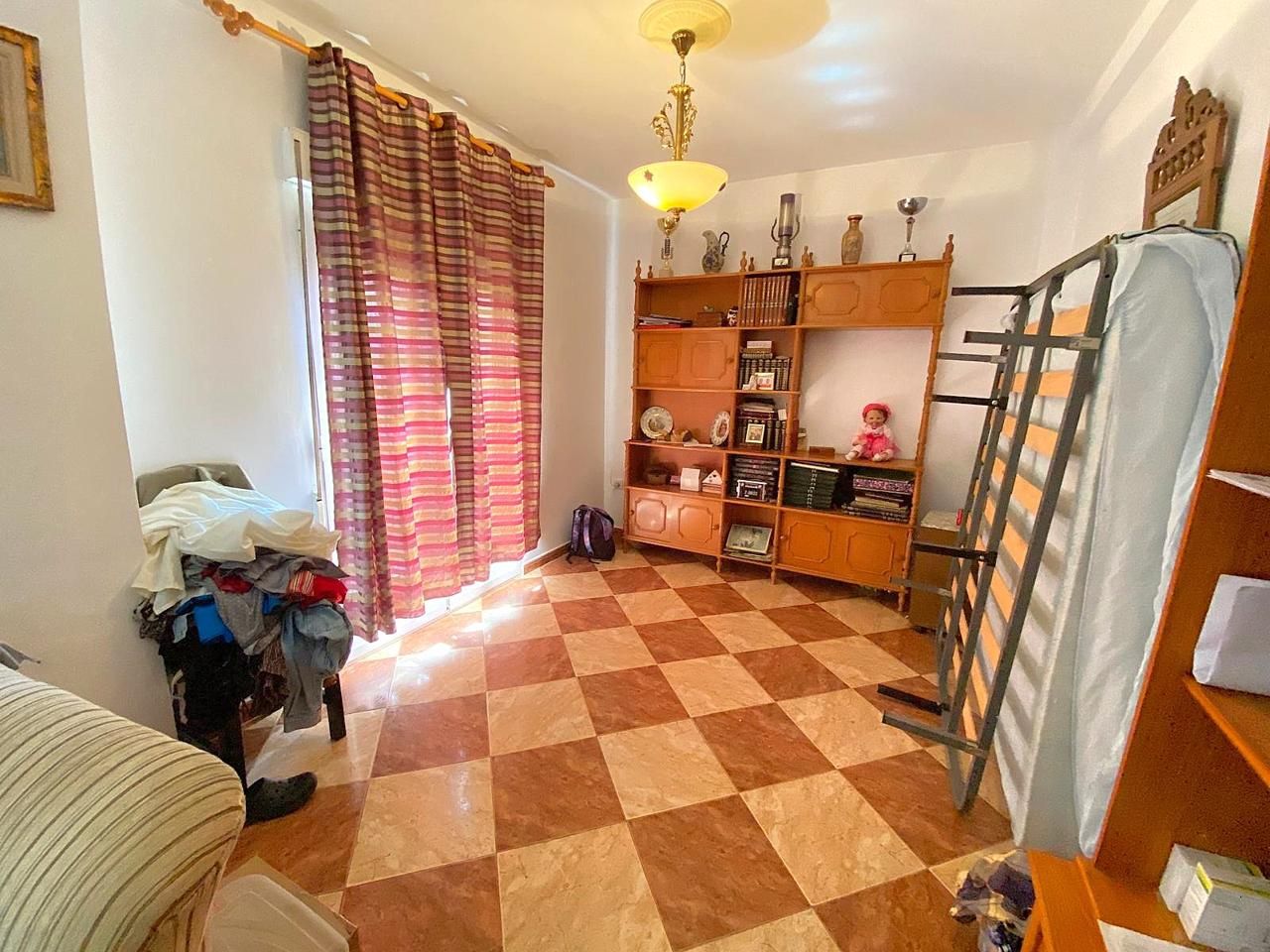 House or chalet for sale in Almendralejo