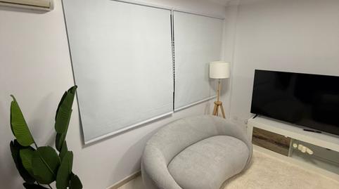 Photo 3 of Apartment for sale in Las Gaviotas, Piedras Caidas, Pájara