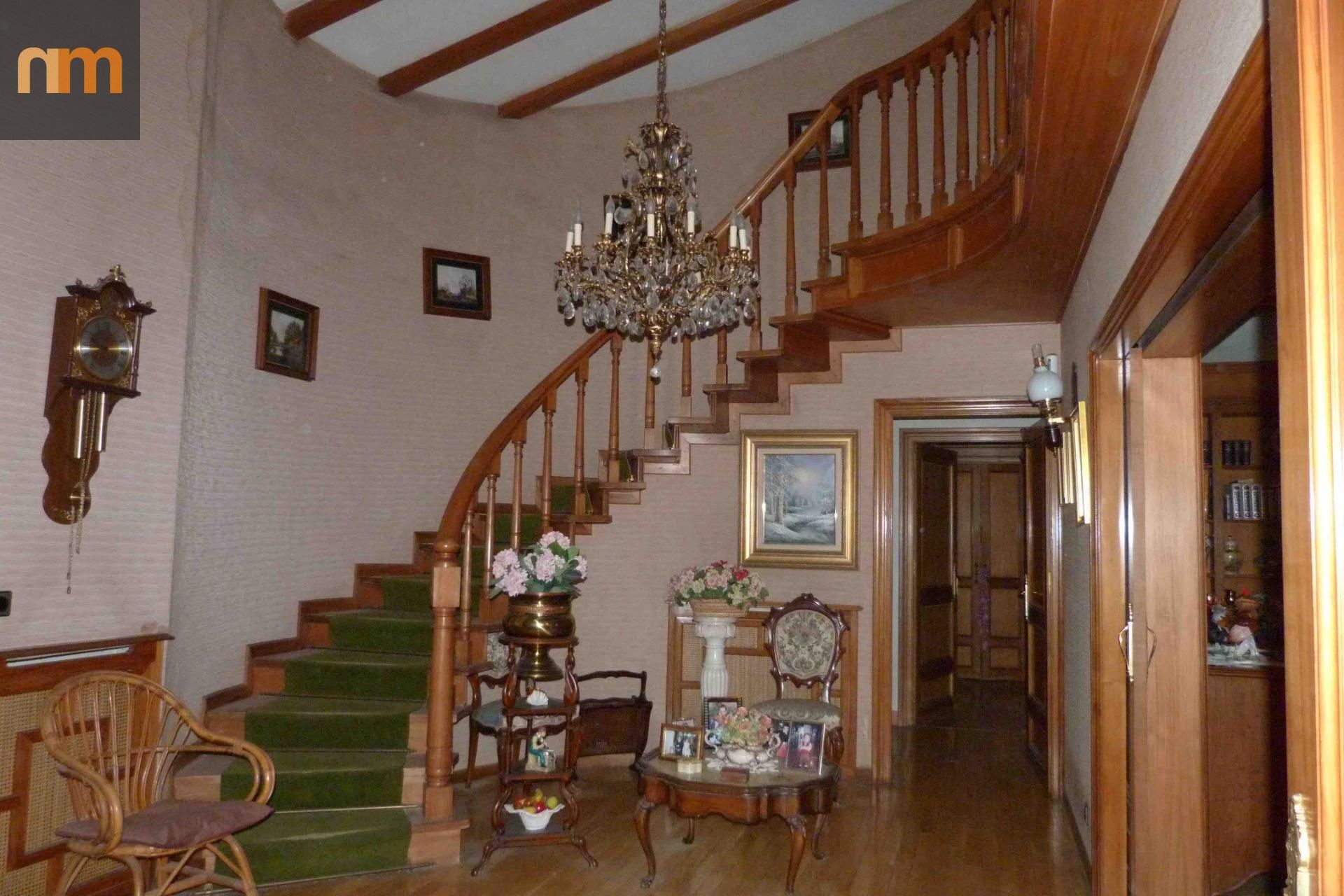 Casa o chalet en venta en Tielmes con Jardín privado, Terraza y Piscina