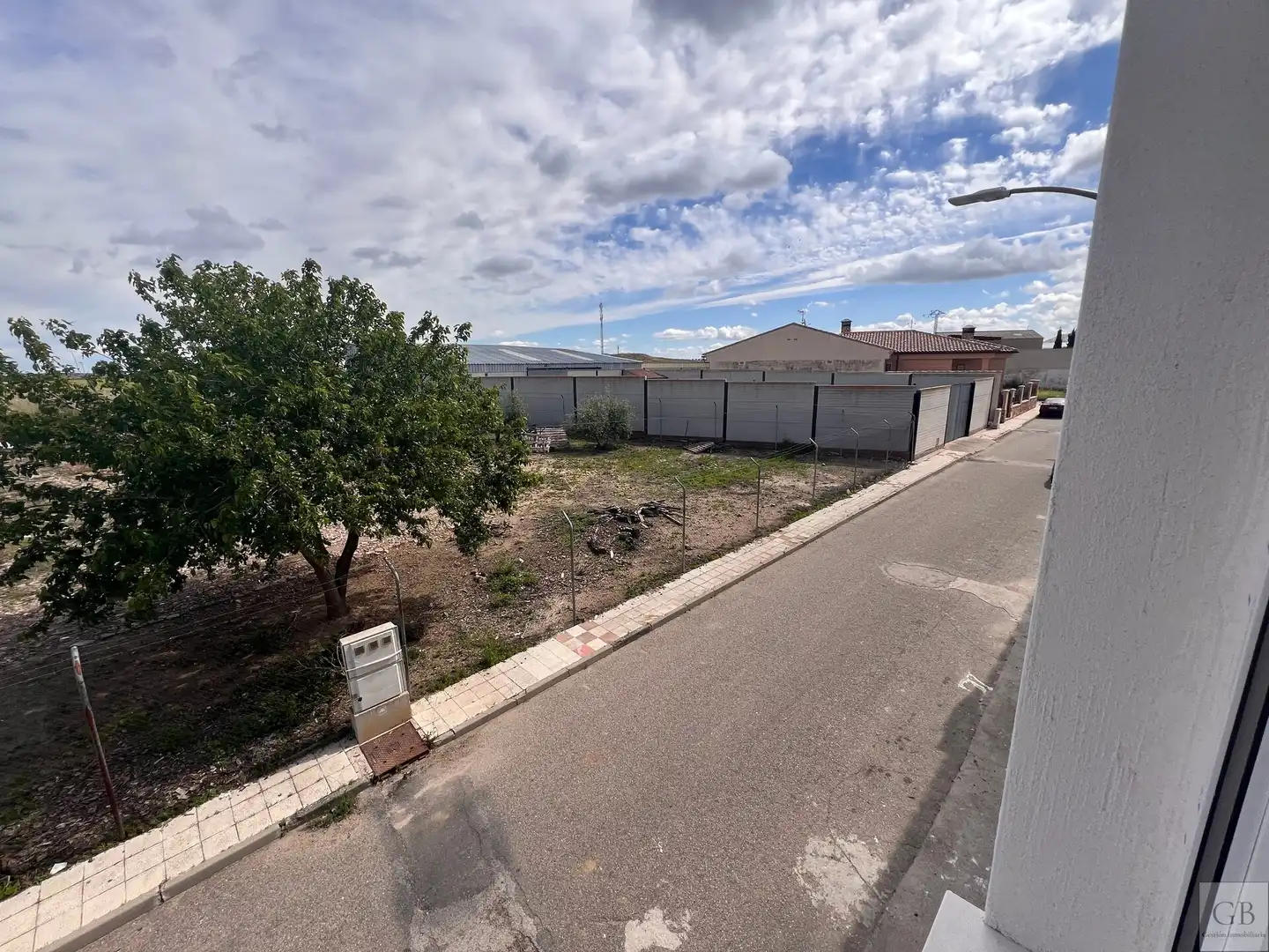Casa o xalet en venda en Almonacid de Toledo amb Calefacció