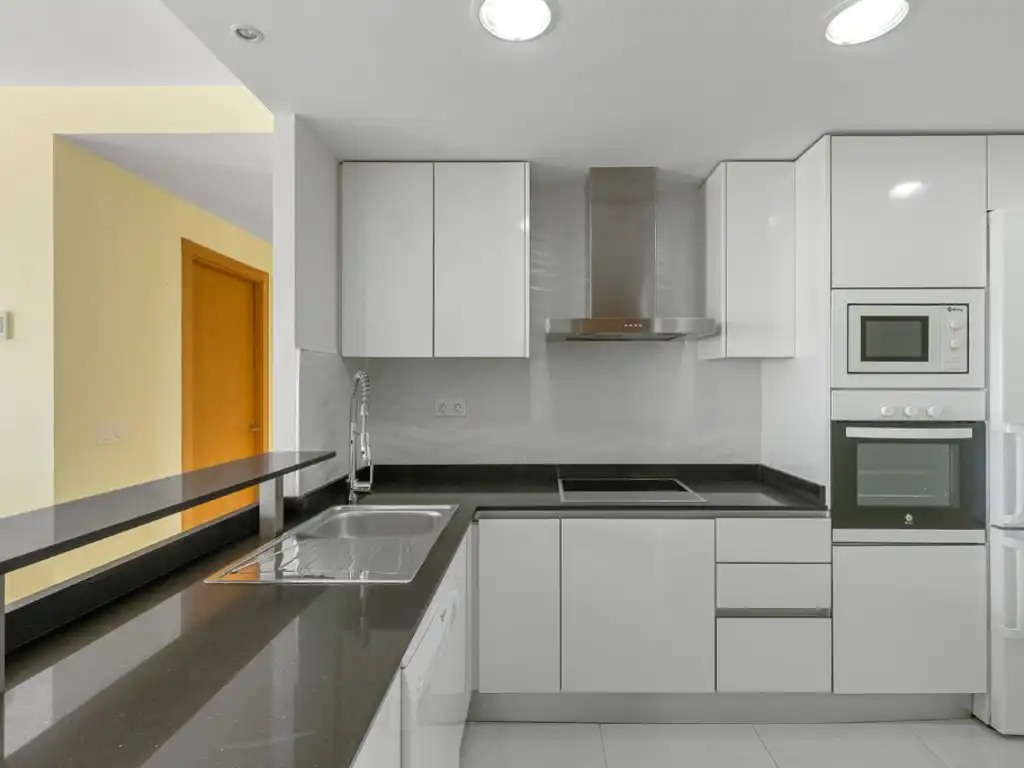 Penthouse zum Verkauf in Playa del Acequión, Náufragos y Rocío del Mar, imagen 16