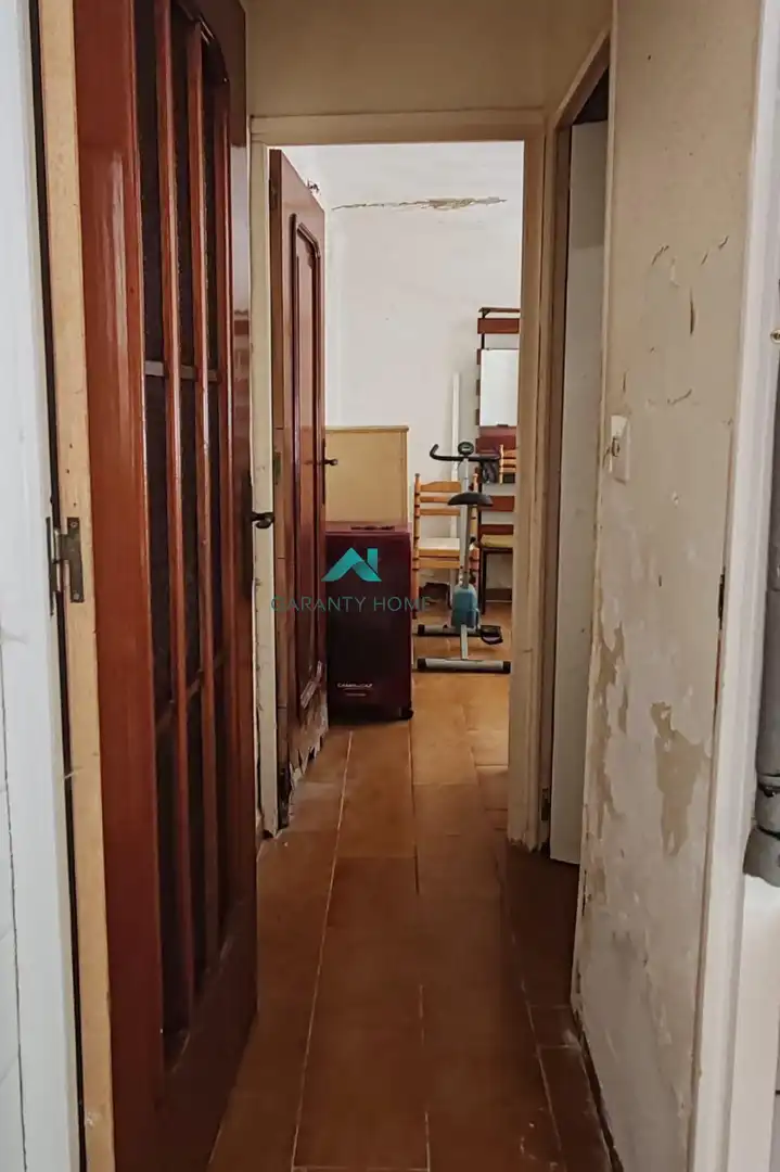 Casa o chalet en venta en San Pedro del Pinatar ciudad