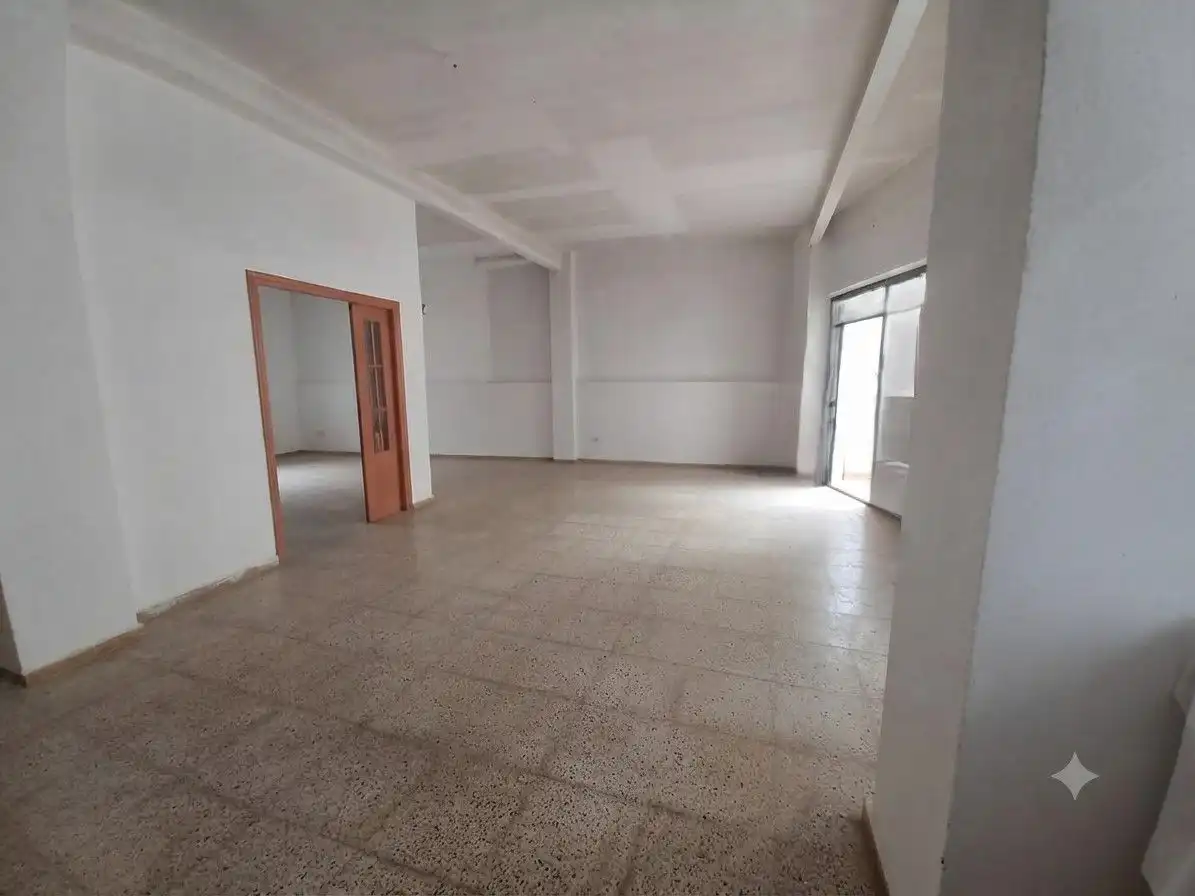 Casa o chalet en venta en Fuensanta con Aire acondicionado, Calefacción y Jardín privado