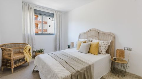 Photo 2 of Flat for sale in Dauradella, Valterna, Paterna