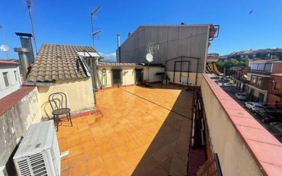 House or chalet for sale in La Serreta
