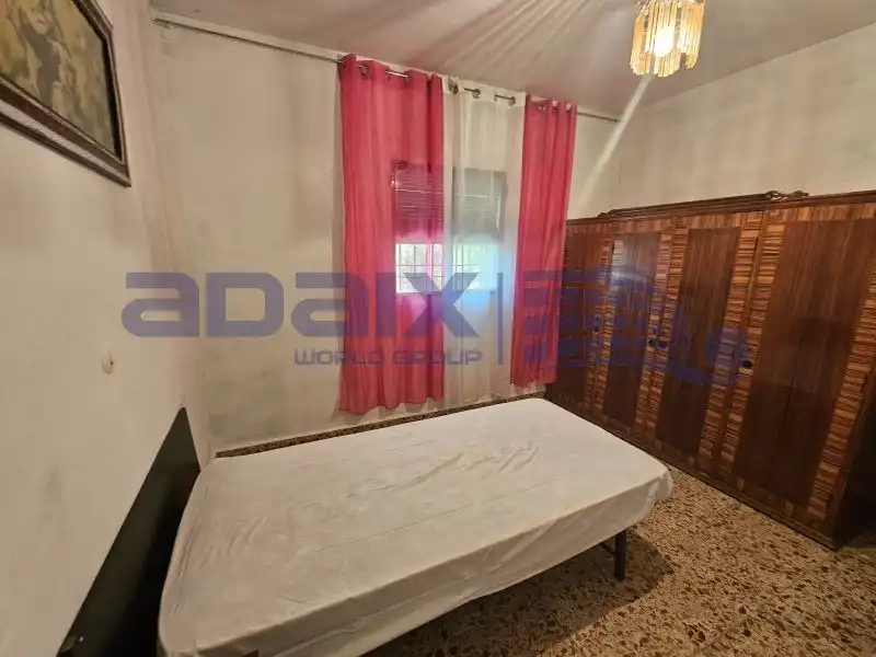 Maison rustique avec piscine à vendre à Argamasilla de Calatrava, imagen 26
