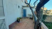Garden of Country house for sale in Albinyana  with Terrace