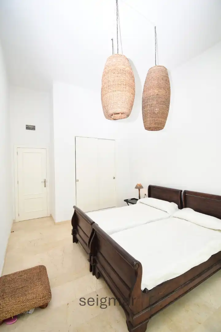 Penthouse mit Terrasse zum Verkauf in Avinguda dels Mariners de la Vila Joiosa 19, imagen 30