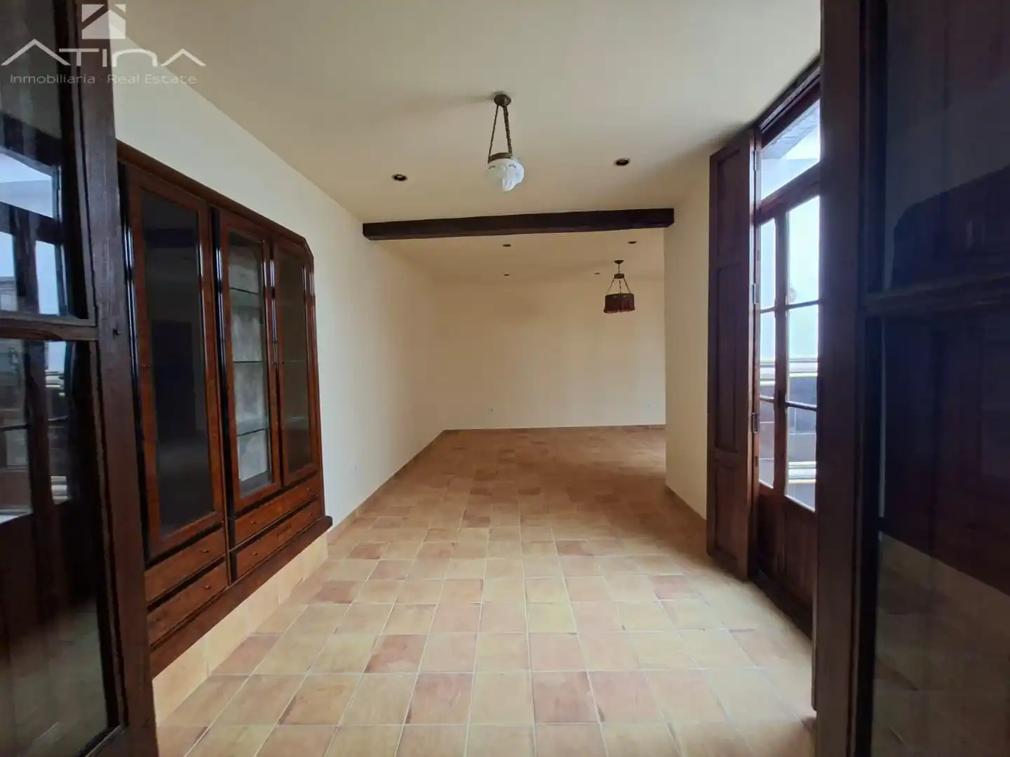 Casa in vendita a Rafelcofer, imagen 10