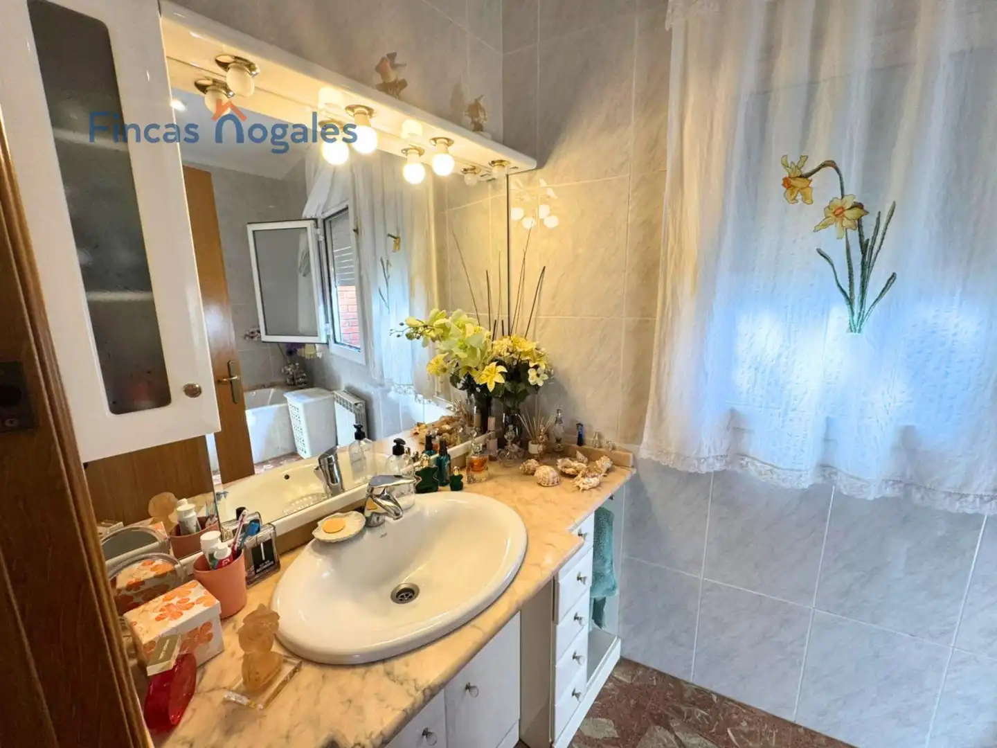 Detached house with terrace for sale in Drecera, imagen 50