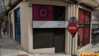 Planta baja for sale in Santander