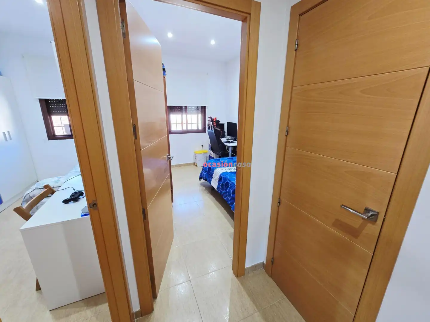 Casa o chalet en venta en Alcaracejos con Aire acondicionado, Calefacción y Trastero