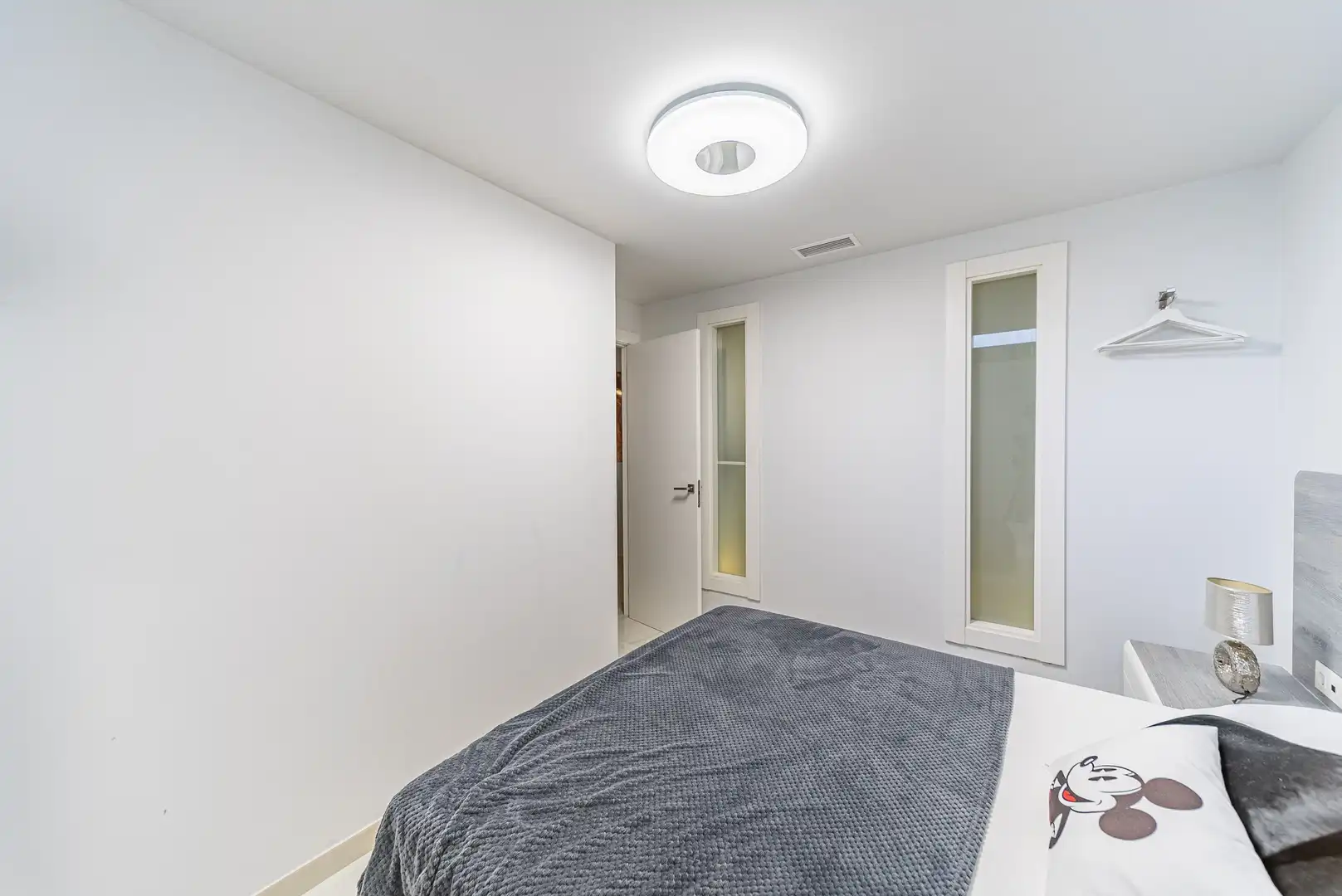 Casa con piscina en venta en Orihuela Costa, imagen 28