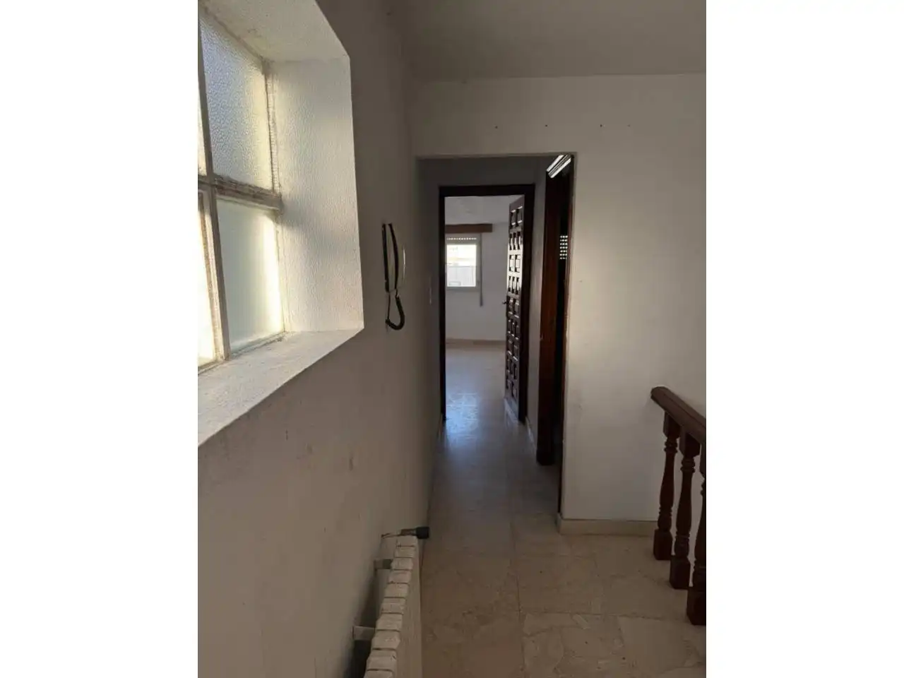 Buildings for sale in O Grove  