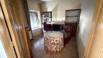 Bedroom of House or chalet for sale in Cebolla  with Private garden