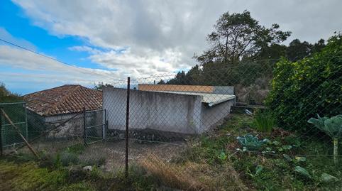 Foto 3 de Finca rústica en venda a Icod de los Vinos pueblo, Santa Cruz de Tenerife