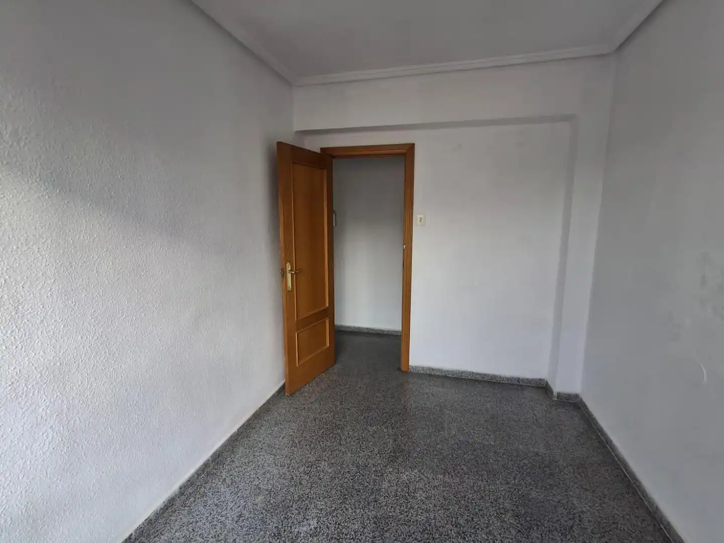 Appartement à vendre à Centro Ciudad, imagen 5