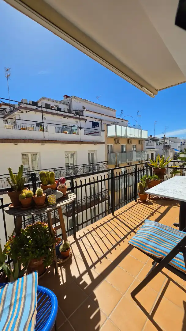 Appartement avec ascenseur à vendre à Carrer d'Espalter, imagen 5