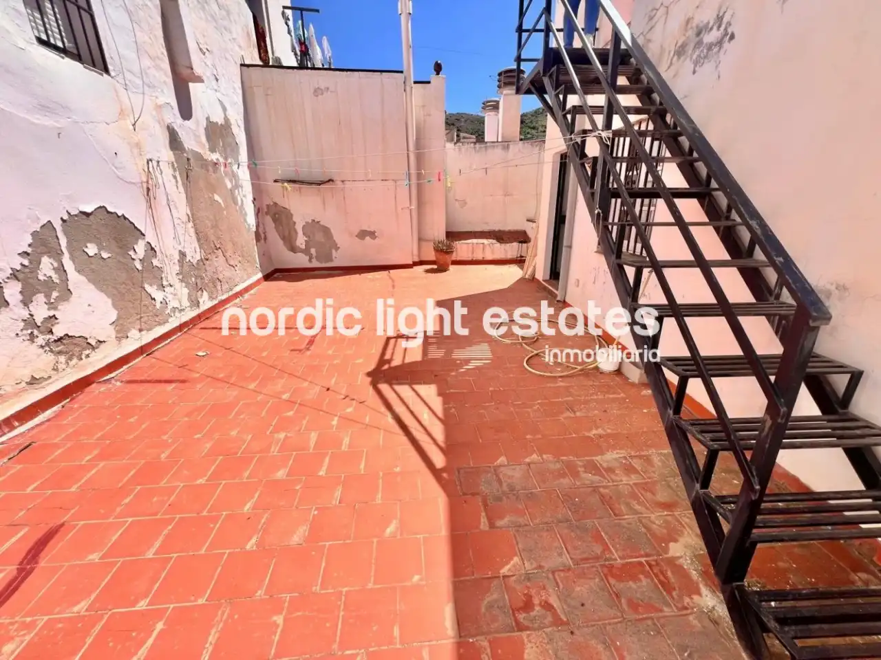 Wohnung zum Verkauf in Torrox Pueblo, imagen 18