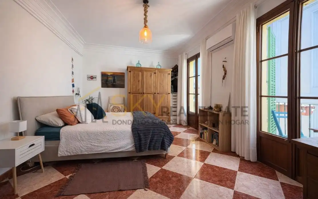 Flat for sale in Carrer del Carme, imagen 28
