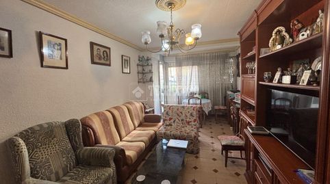 Photo 3 of Flat for sale in Flores, Leganés