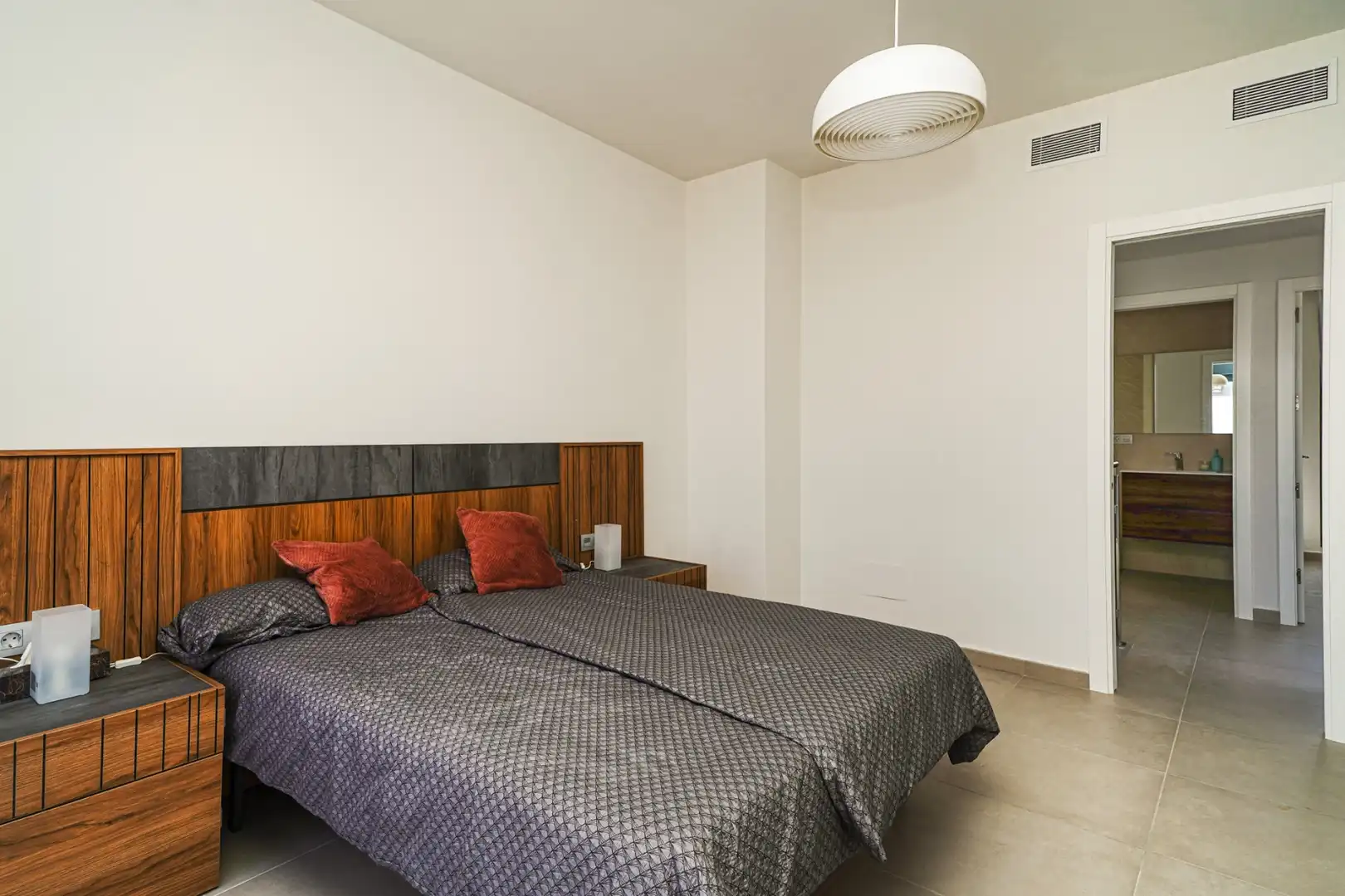 Houses for rent in Santiago de la Ribera