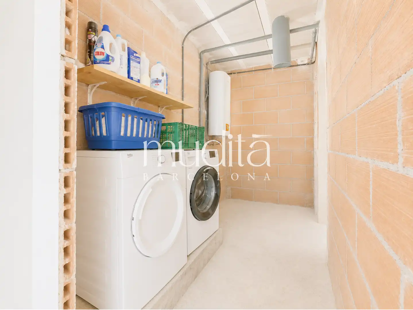 Houses for sale in Pineda de Mar  with Terrace, Storage room and Balcony