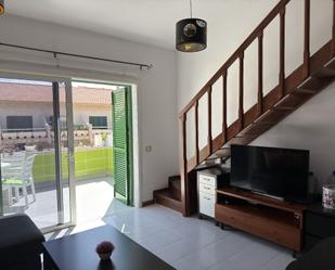 Dúplex en venda en Granadilla de Abona amb Aire condicionat, Terrassa i Traster