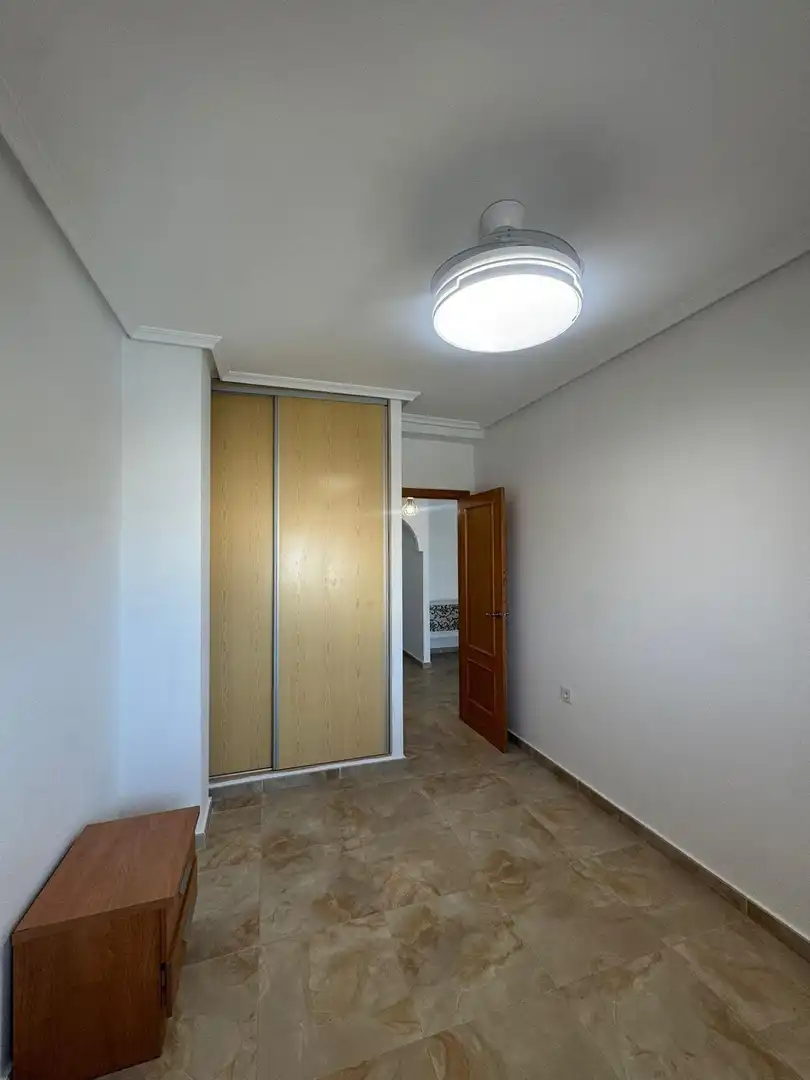 Appartement compact avec ascenseur à vendre à N/A, imagen 13