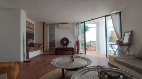 Photo 5 of Houses for sale in Cala Vedella - Cala Tarida, Sant Josep de sa Talaia