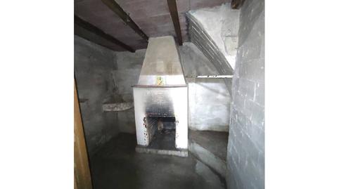 Foto 5 de Casa o chalet en venta en Calle Vilafranca, Sant Sadurní d'Anoia, Barcelona