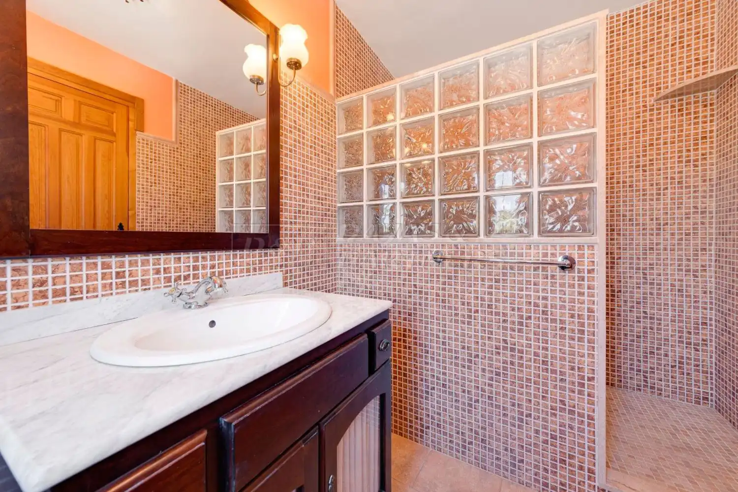 Villa con giardino in vendita a Algorfa, imagen 29