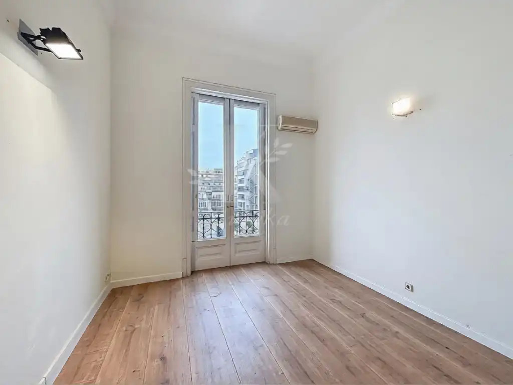 Oficina amb ascensor de lloguer a Passeig de Gràcia, imagen 10