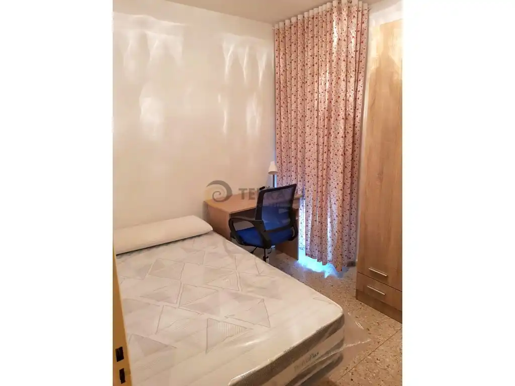 Flat with lift to rent in Belén - San Roque, imagen 2