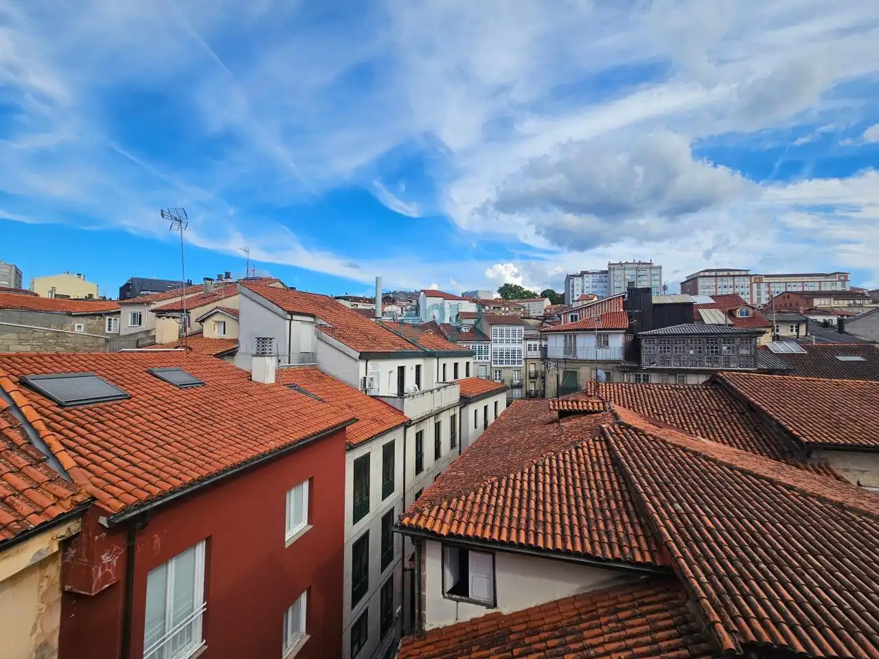Attique à vendre à Casco Viejo, imagen 42
