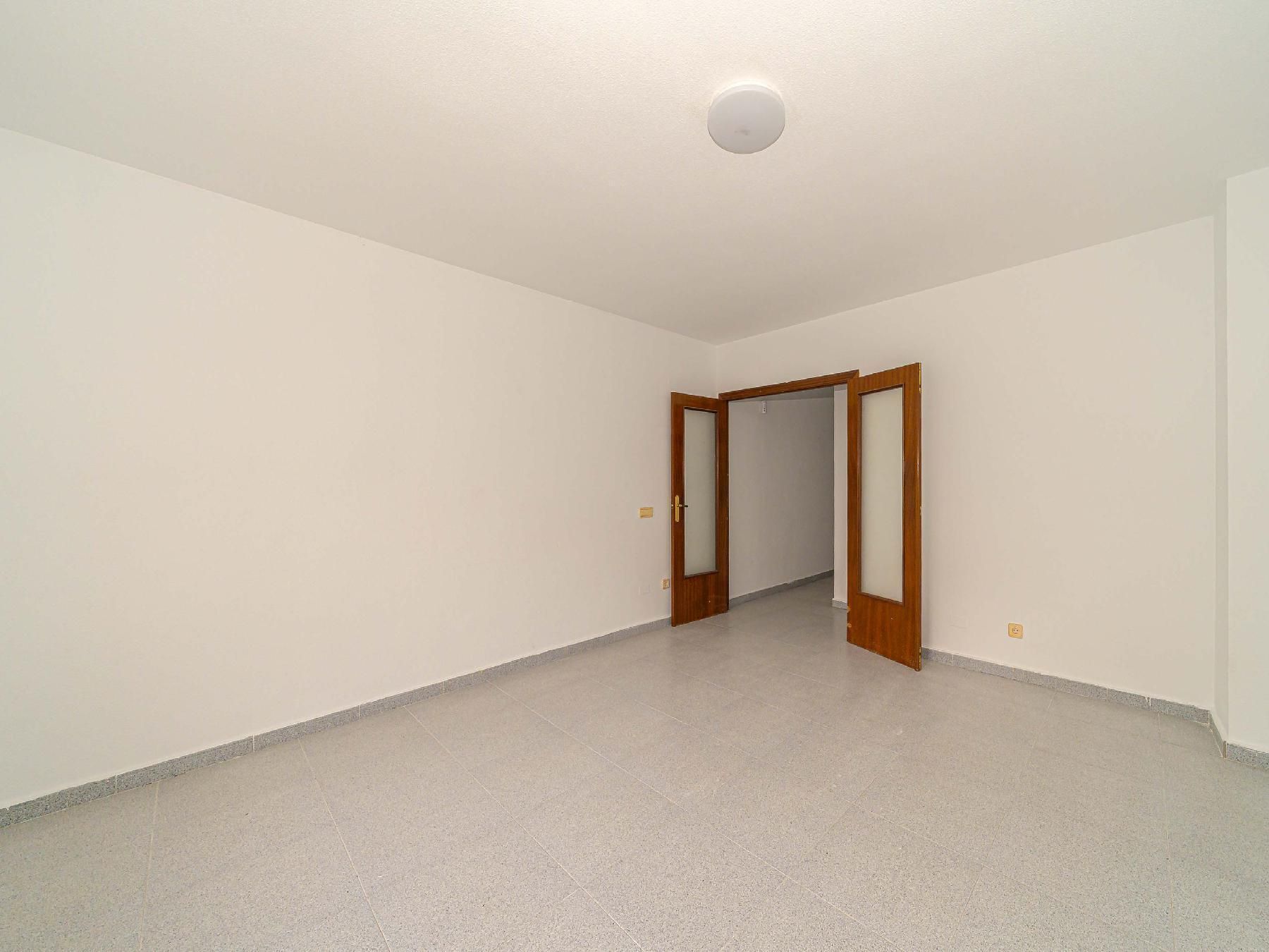 Flat for sale in San Miguel de Salinas