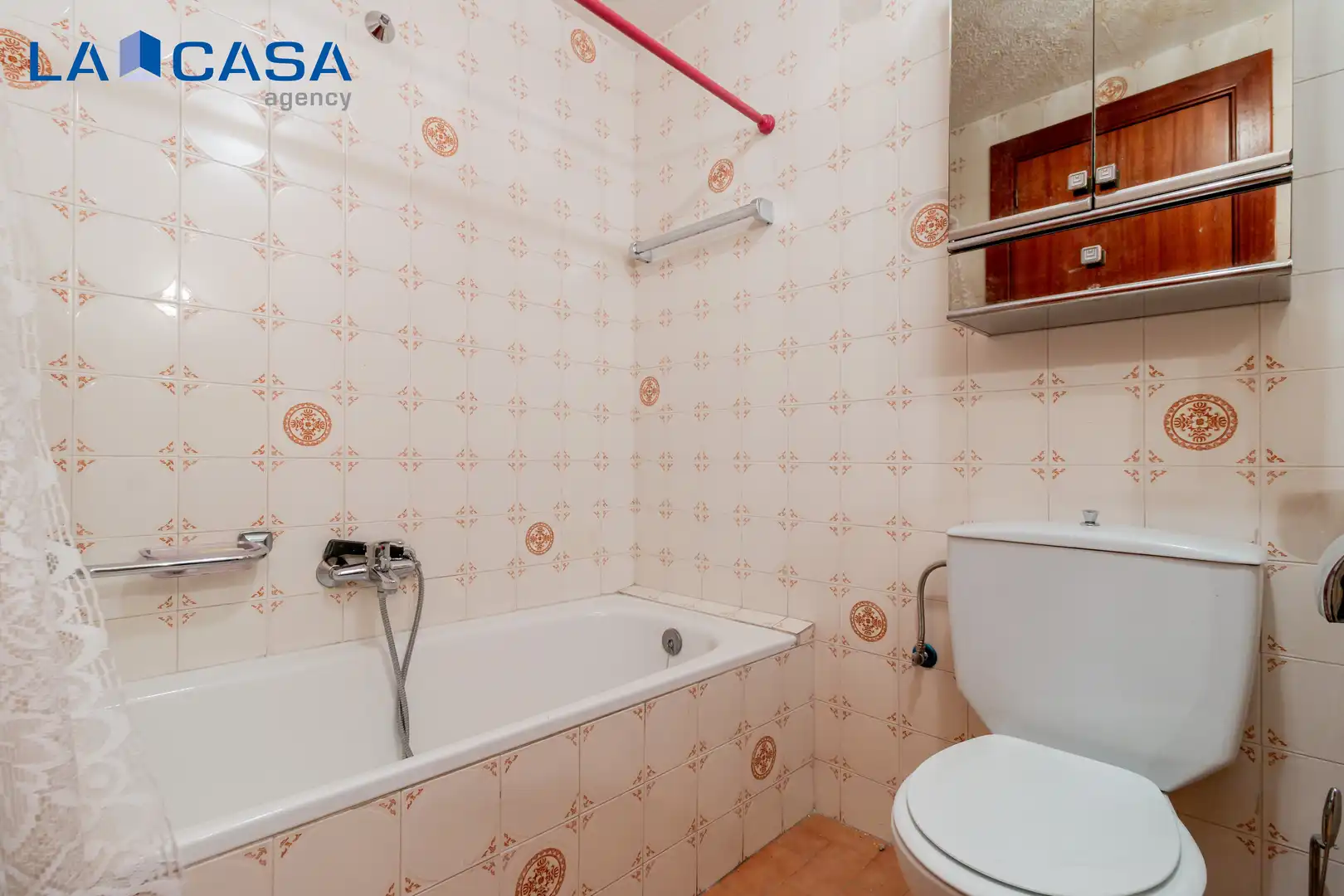 Appartamento in vendita a Calle de Jacinto Verdaguer, imagen 28