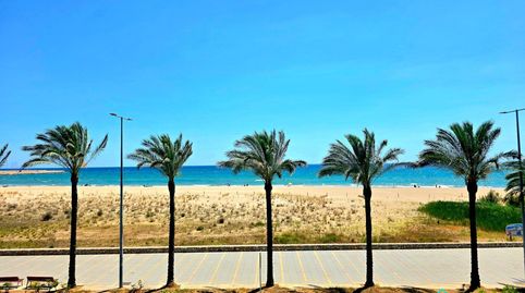 Foto 3 von Wohnung zum Verkauf in Passeig Maritim Sant Joan de Deu, Segur Platja, Calafell