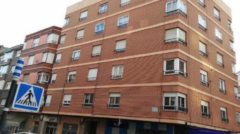 Foto 3 de Piso en venta en Centro, Ponferrada