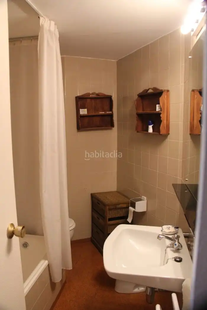 Apartament amb ascensor en venda a Calle de la Fuente del Tesoro 78, imagen 13